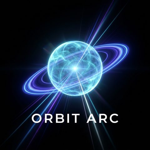 Orbit Arc